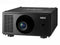 NEC PX2201UL Professional Advanced Laser Installation Projector