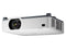 NEC P627UL Professional Laser Installation Projector