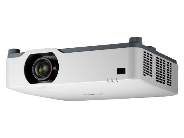 NEC P627UL Professional Laser Installation Projector