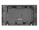 NEC MultiSync UN552V LCD 55" Video Wall Display - End Of Life