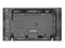 NEC MultiSync UN552V LCD 55" Video Wall Display - End Of Life