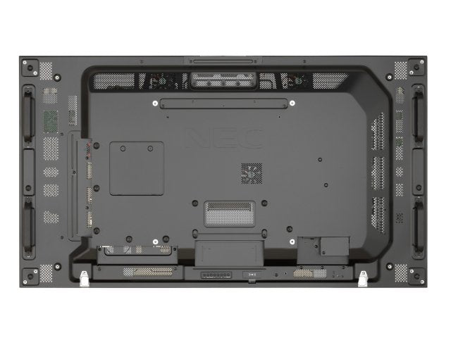NEC MultiSync UN552V LCD 55" Video Wall Display - End Of Life