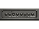 NEC MultiSync UN552VS LCD 55" Video Wall Display