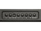 NEC MultiSync UN552VS LCD 55" Video Wall Display