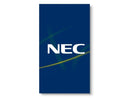 NEC MultiSync UN552VS LCD 55" Video Wall Display