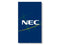 NEC MultiSync UN552V LCD 55" Video Wall Display - End Of Life