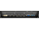 NEC MultiSync UN552VS LCD 55" Video Wall Display