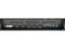 NEC MultiSync UN552VS LCD 55" Video Wall Display