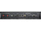 NEC MultiSync UN552VS LCD 55" Video Wall Display