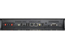 NEC MultiSync UN552S LCD 55" Video Wall Display