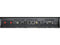 NEC MultiSync UN552S LCD 55" Video Wall Display
