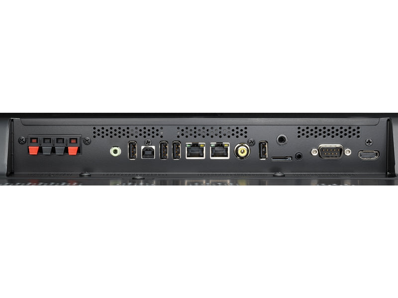 NEC MultiSync UN552S LCD 55" Video Wall Display