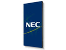 NEC MultiSync UN552V LCD 55" Video Wall Display - End Of Life