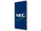 NEC MultiSync UN552S LCD 55" Video Wall Display