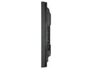 NEC MultiSync UN552 LCD 55" Video Wall Display
