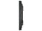 NEC MultiSync UN552 LCD 55" Video Wall Display
