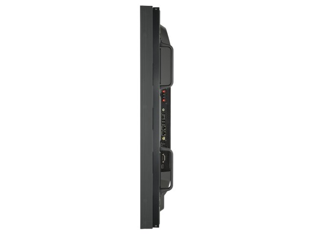 NEC MultiSync UN552 LCD 55" Video Wall Display