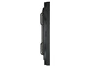 NEC MultiSync UN552V LCD 55" Video Wall Display - End Of Life