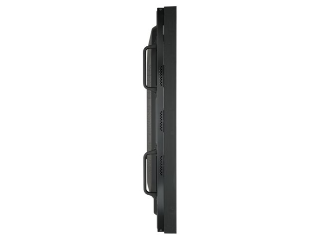 NEC MultiSync UN552V LCD 55" Video Wall Display - End Of Life