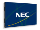 NEC MultiSync UN552V LCD 55" Video Wall Display - End Of Life