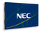 NEC MultiSync UN552 LCD 55" Video Wall Display