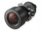 NEC NP41ZL Middle Zoom lens.