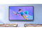 MAXHUB E6520 - 65" 4K Interactive Flat Panel for Education