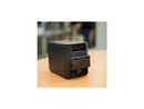 Brother PT-P950NW Label Printer