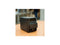 Brother PT-P950NW Label Printer