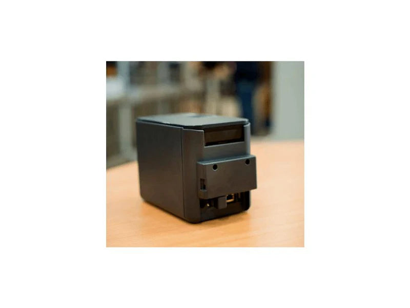 Brother PT-P950NW Label Printer