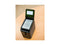 Brother PT-P950NW Label Printer