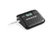 Brother PT-D460BT Label Printer