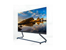 Specktron X-View LED Video Wall