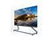 Specktron X-View LED Video Wall