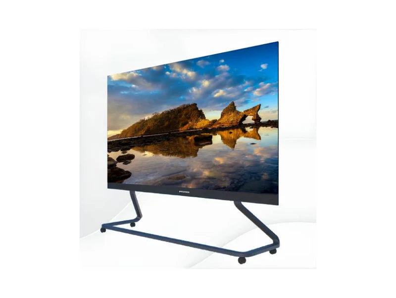 Specktron X-View LED Video Wall