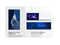 Specktron X-View LED Video Wall