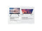 Specktron X-View LED Video Wall