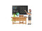 Specktron UDX-86S2 Edu Series 86" Interactive Display