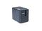 Brother PT-P900W Label Printer