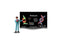 Specktron CDX-55i 55" Interactive Display | LED 4K