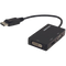 ADC-DPM/M2