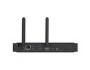 MAXHUB OPS62A-i5 - Windows PC Module for Education