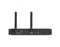 MAXHUB OPS62A-i5 - Windows PC Module for Education