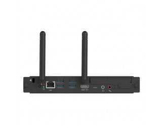MAXHUB OPS62A-i5 - Windows PC Module for Education