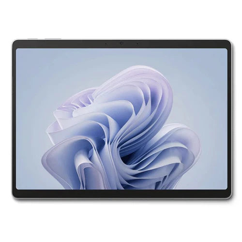MICROSOFT SURFACE PRO 10 5G Intel Core ULTRA 5, Windows 11 - PLATINUM