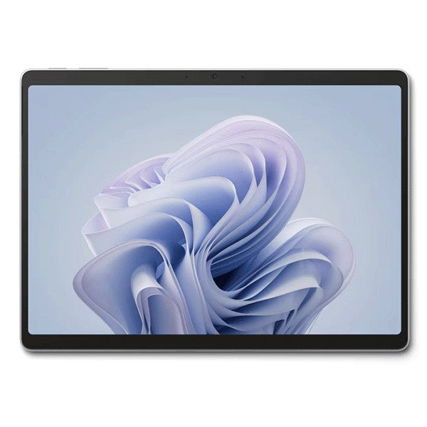 MICROSOFT SURFACE PRO 10 5G Intel Core ULTRA 7 Windows 11 - PLATINUM