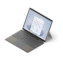 MICROSOFT SURFACE PRO 10 5G Intel Core ULTRA 5, Windows 11 - PLATINUM