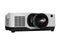 NEC PA1505UL-W 4K UHD Laser Projector