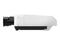 NEC PA1505UL-W 4K UHD Laser Projector
