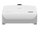 NEC PA1505UL-W 4K UHD Laser Projector